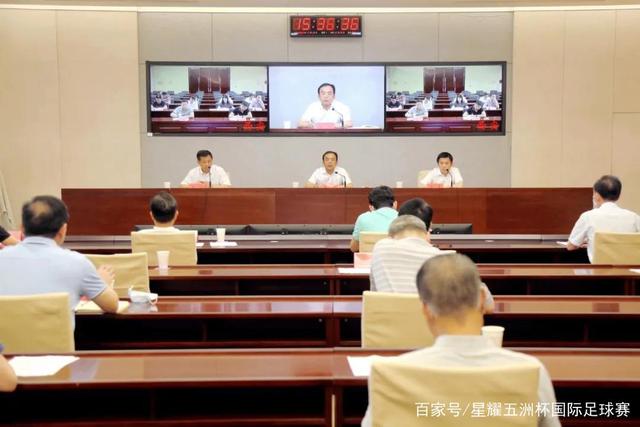 央视下架姆巴佩广告引发西甲联盟歉意，拒绝妥协先交诚意